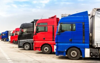 İzmir Pertek Ambar Nakliyat