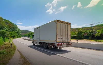İzmir ile Pertek Arası Bulaşık Makinesi Taşıma