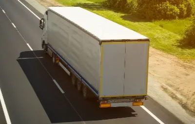 İzmir ile Pertek Arası Parça Eşya Taşıma